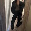 allisonthomp179